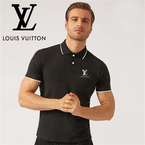 cheap louis vuitton clothing for men's|louis vuitton men clothing sale.